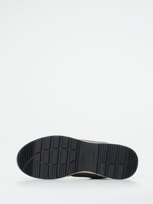 Schnürschuh-46102490075 Pius Gabor