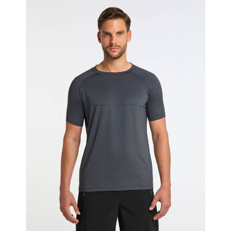 VENICE BEACH VB Men Clay T-Shirt Herren