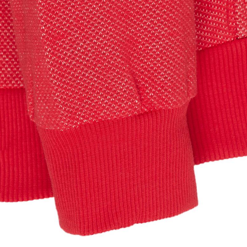 TAO FRÄNKY Sweatjacke Herren