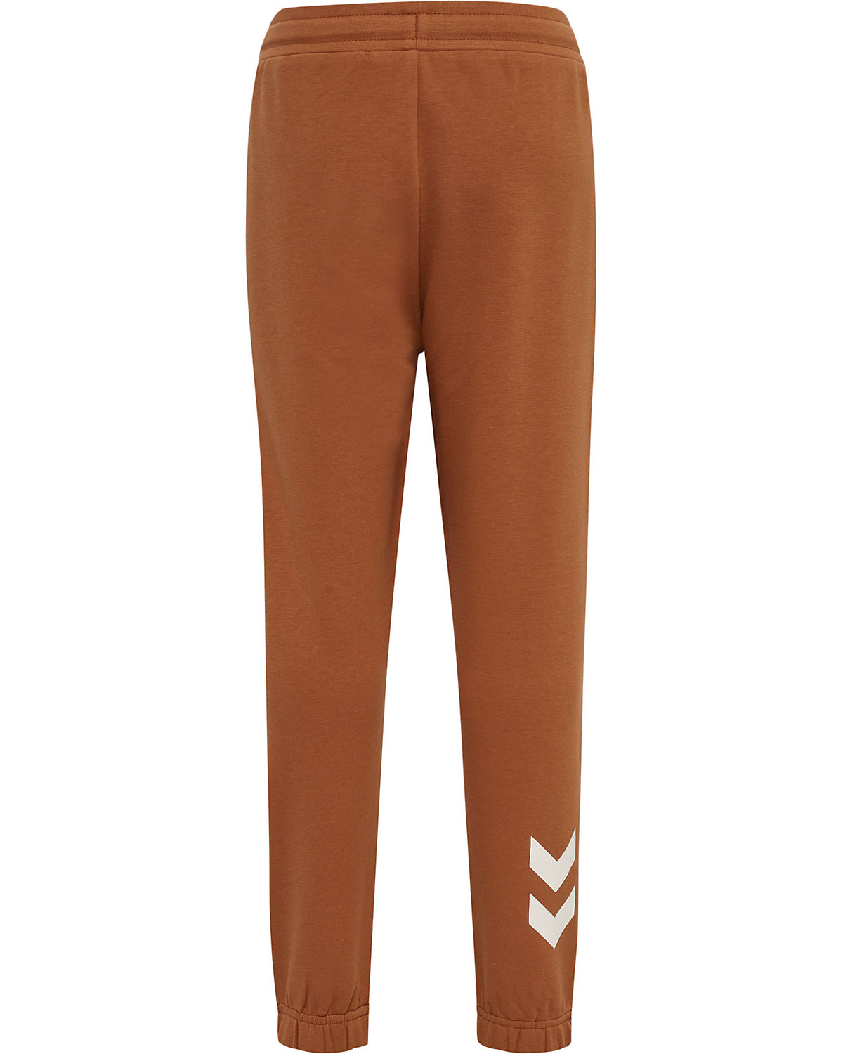 Kinder Jogginganzug HMLVENTI, Organic Cotton
