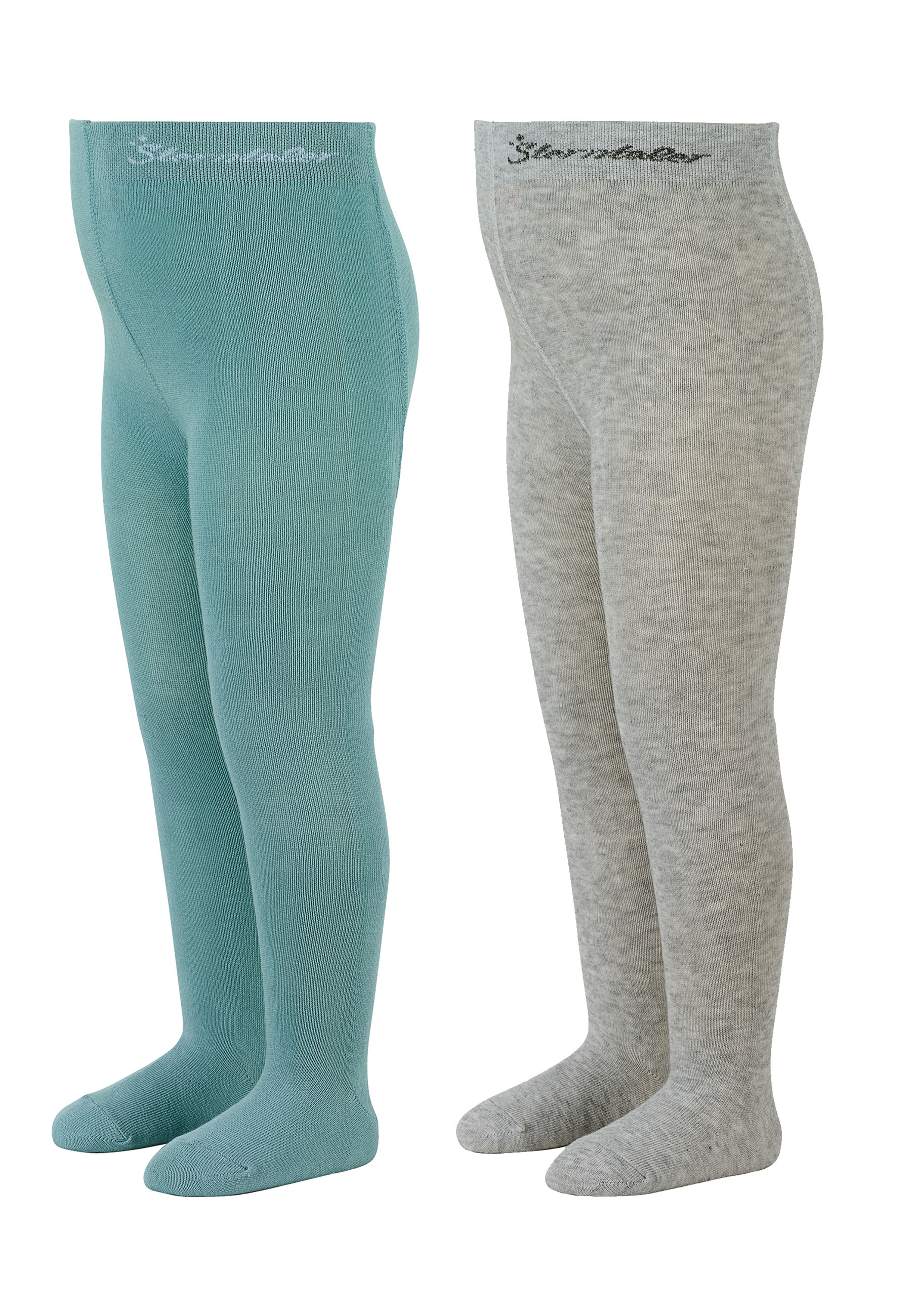 Regular Tights