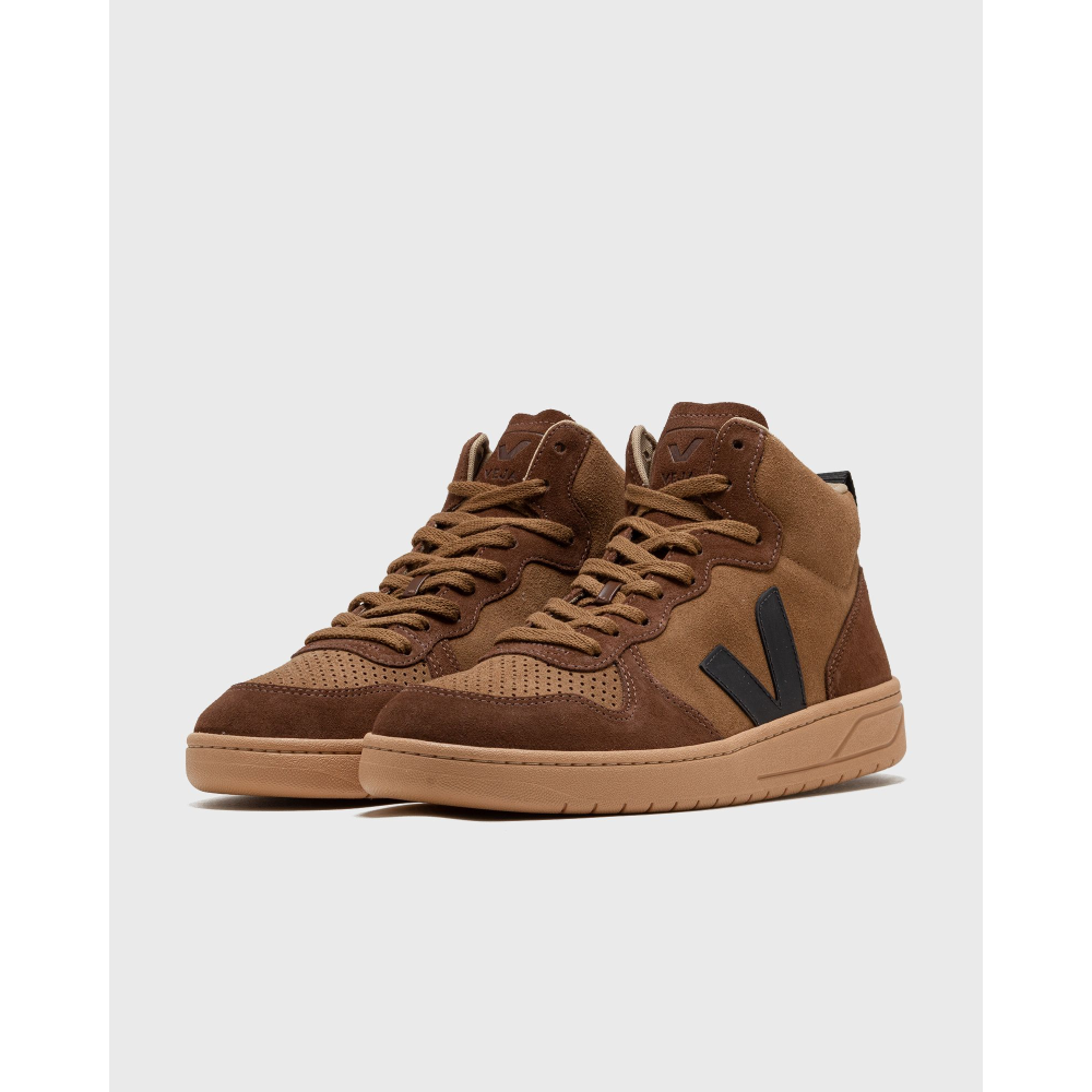 VEJA V 15 VQ0303310B / braun