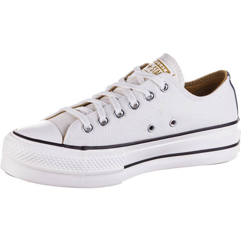CONVERSE CHUCK TAYLOR ALL STAR LIFT PLATFORM Sneaker Damen