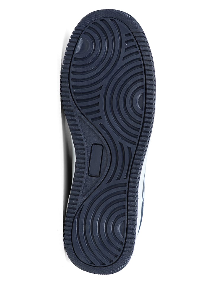 GAP Sneakers 
