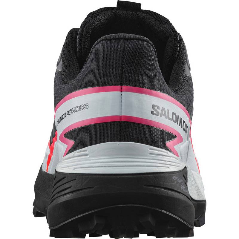 Salomon THUNDERCROSS Laufschuhe Damen