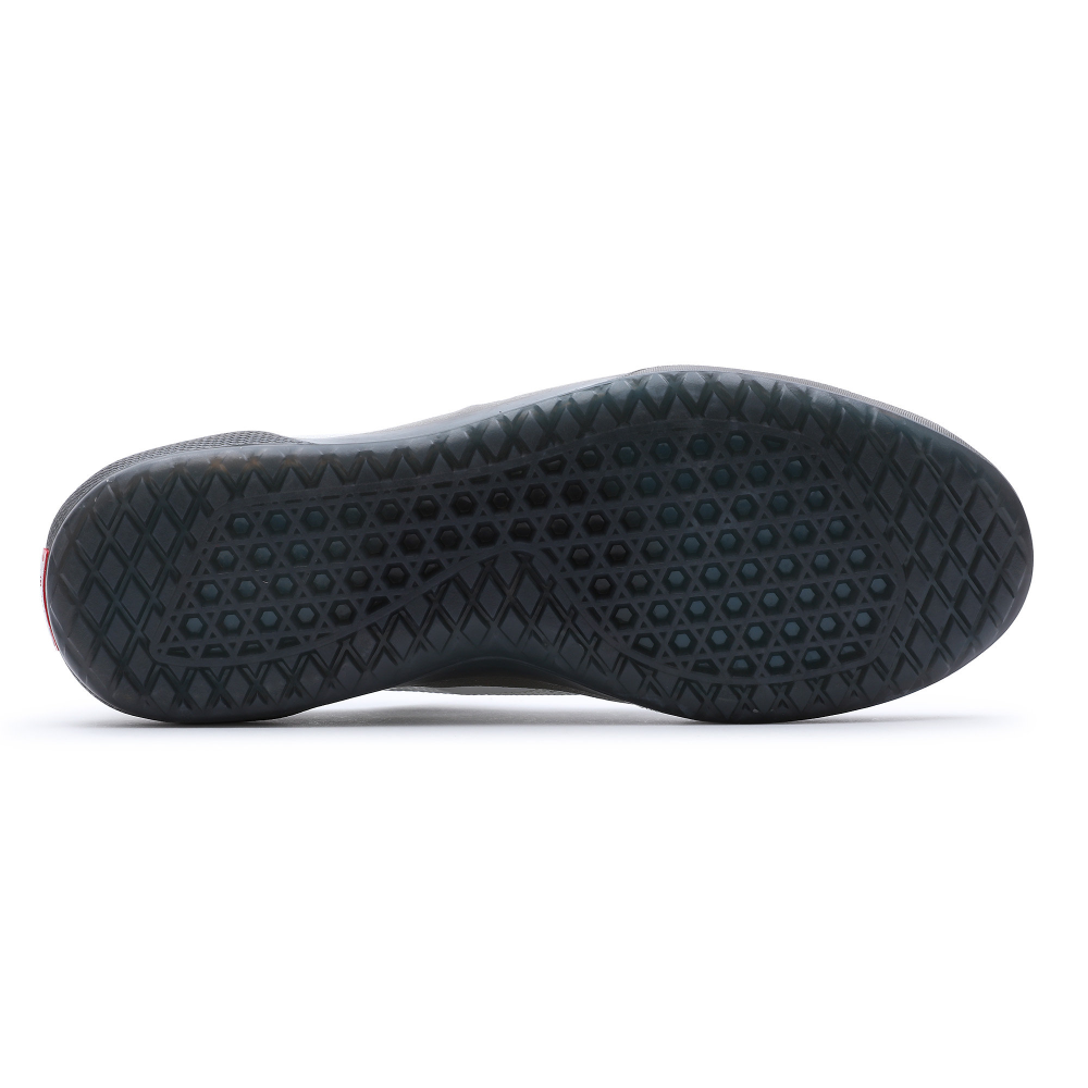 Vans Ave VN0A5JIBBUH1 / grau