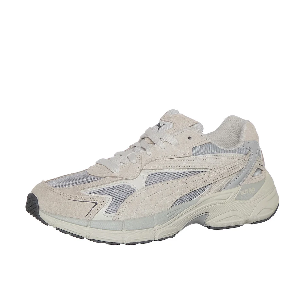 PUMA Teveris Nitro 388774 16 / grau