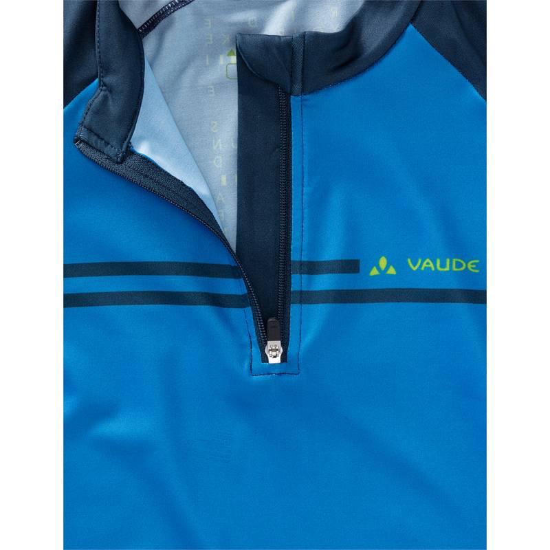 VAUDE Kids Elmo Tricot X Trikot Kinder