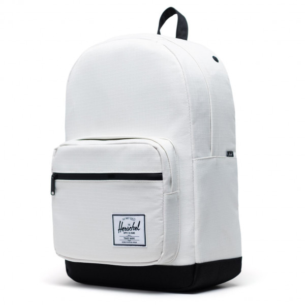 Herschel - Pop Quiz 22 - Daypack