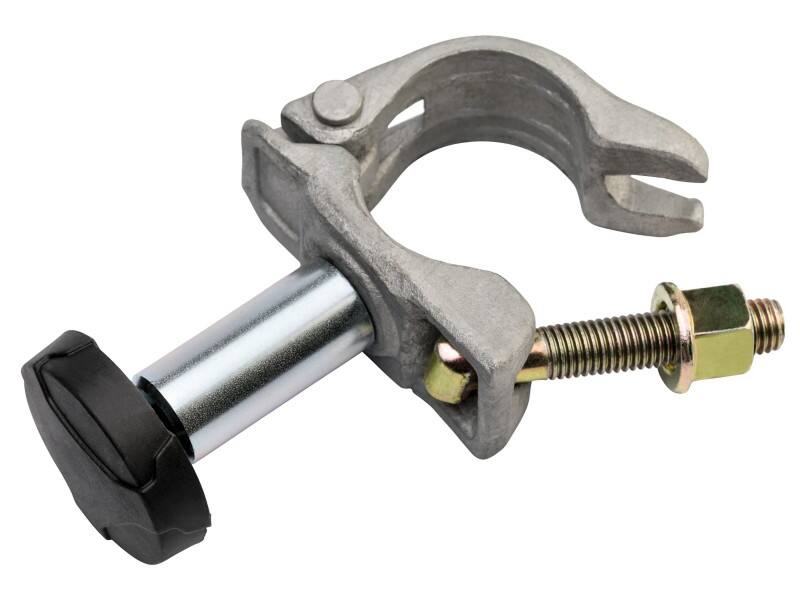 SCANGRIP Gerüsthalter 35341