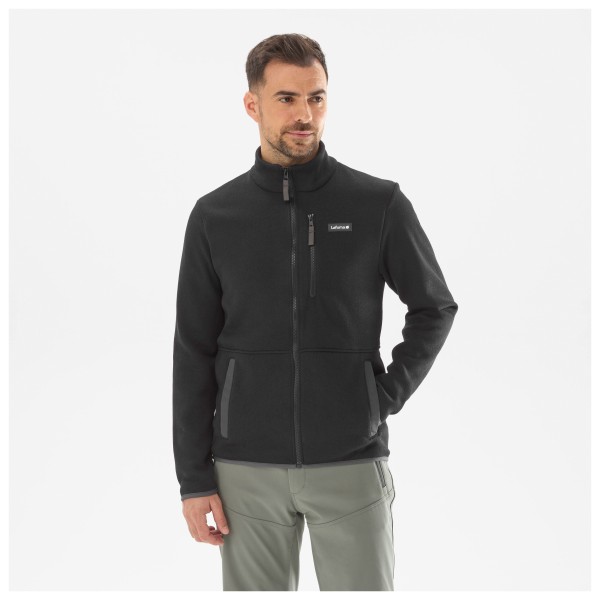 Lafuma - Cloudy Full Zip - Fleecejacke