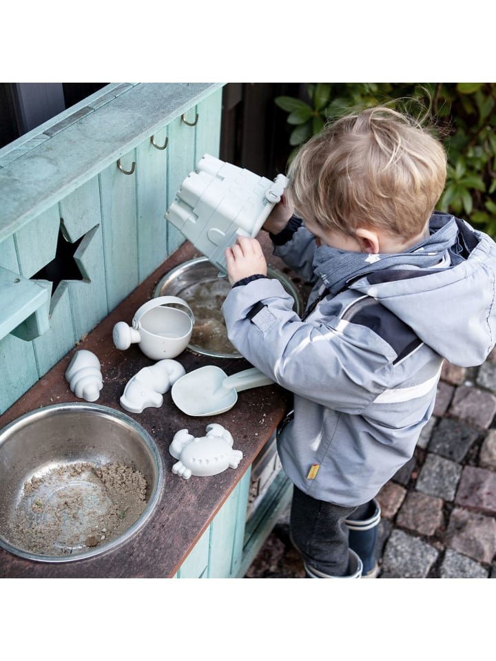 Kindsgut  Sandspielzeug in Tilda-Design günstig kaufen onesize