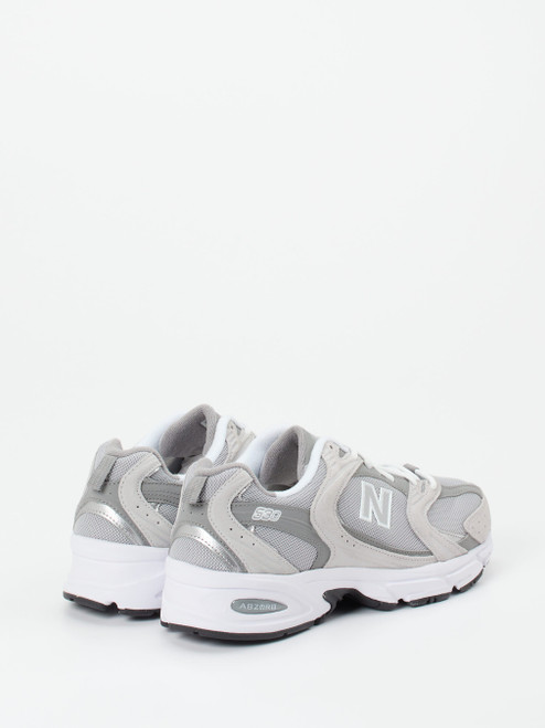 Sneaker-84654590143 New Balance