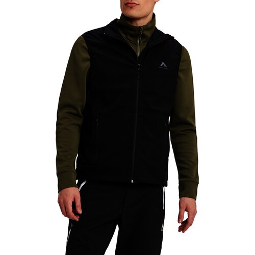 HERREN WESTE LUSAKA