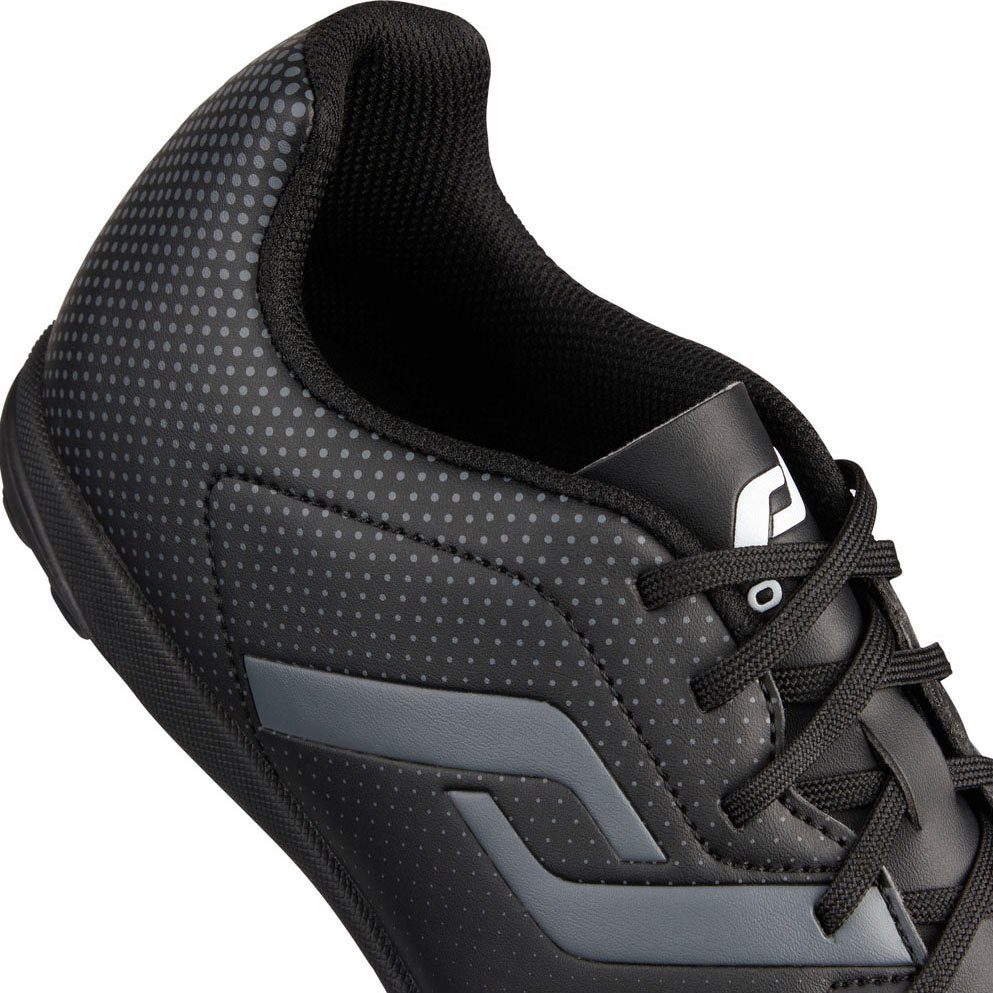 Pro Touch TF Classic III TF Fußballschuh