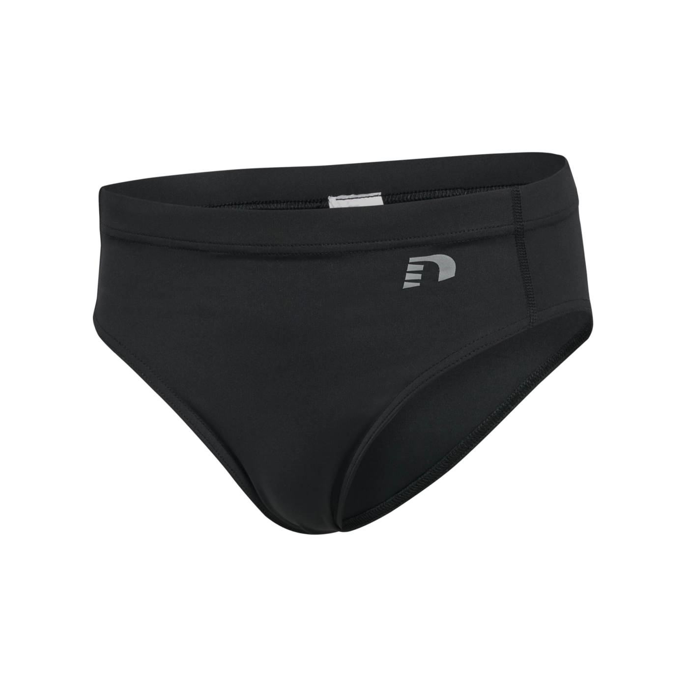 Newline Core Athletic Brief Running Damen F2001
