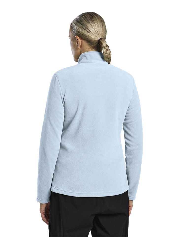 Jack Wolfskin Fleecejacke 