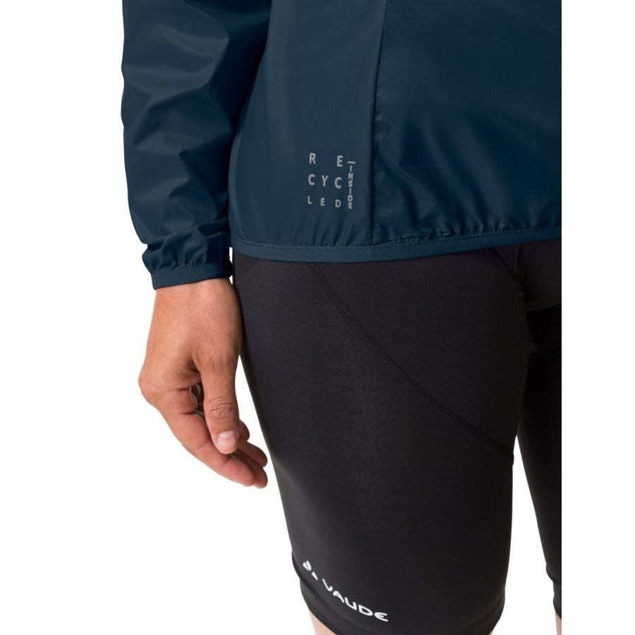 Matera Windjacke Damen