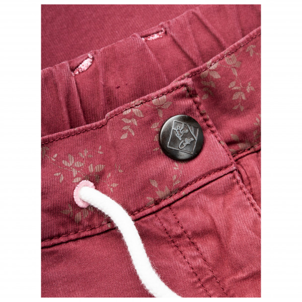 Chillaz - Women's Summer Splash Tencel - Shorts