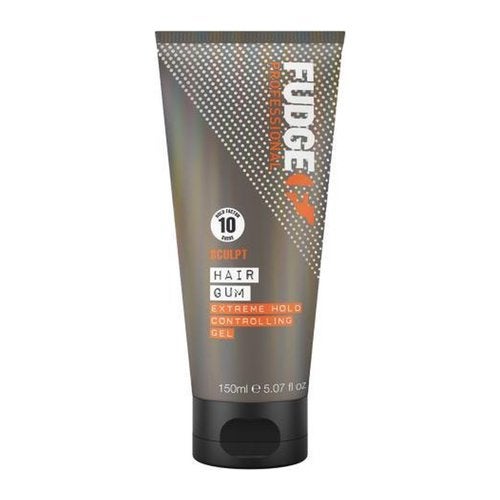 Fudge gel za kontrolu desni za kosu 150 ml