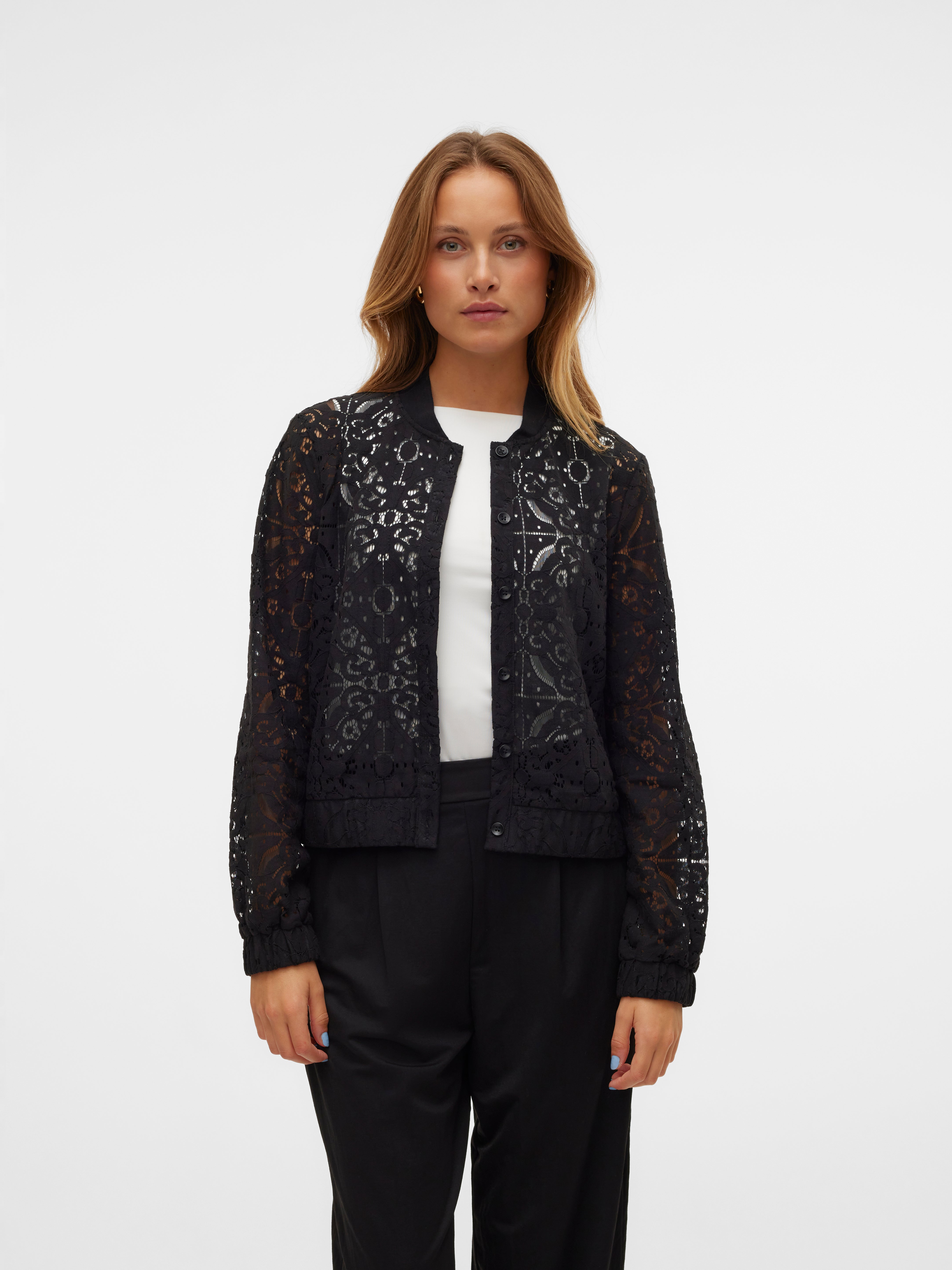 VMLUNI Jacke