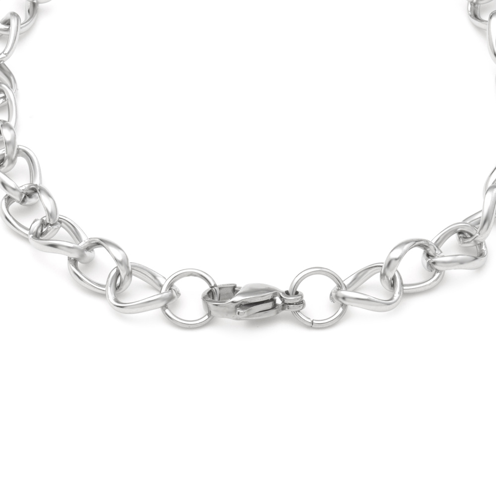 Heideman Bracelet Linus Bracelet