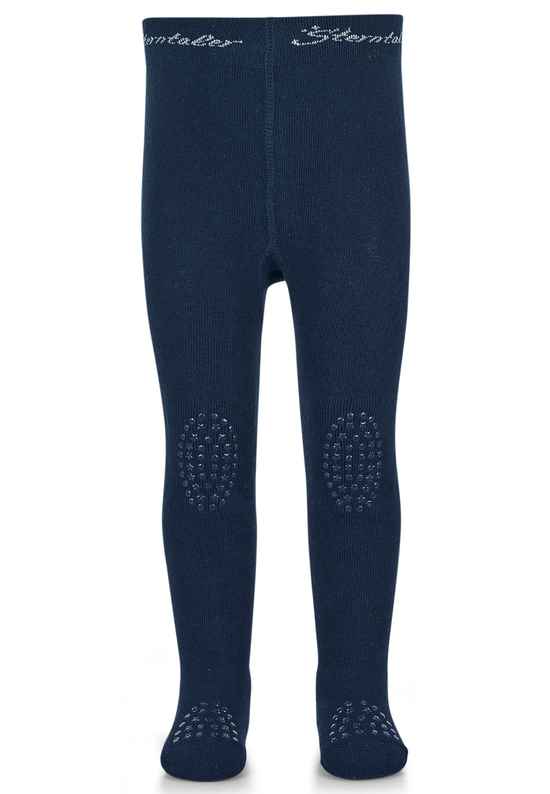 Krabbelstrumpfhose in verschiedenen Farben