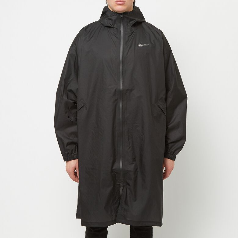 NIKE x Nocta NRG Jacket black/black