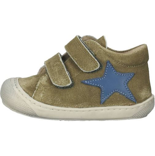 Naturino Halbschuhe