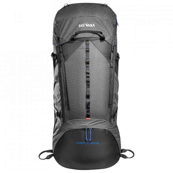 Tatonka - Yukon LT 60+10 Recco - Trekkingrucksack