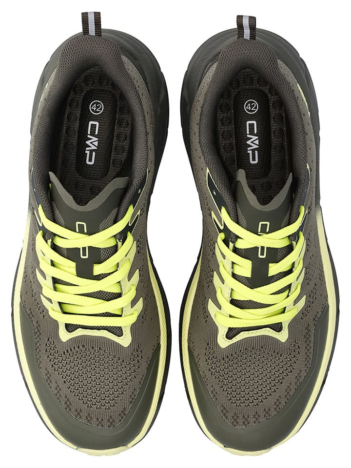 CMP Sportschuhe 