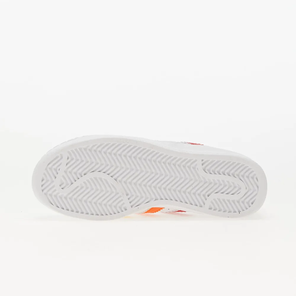 adidas Superstar Xlg W IF9122 / weiss