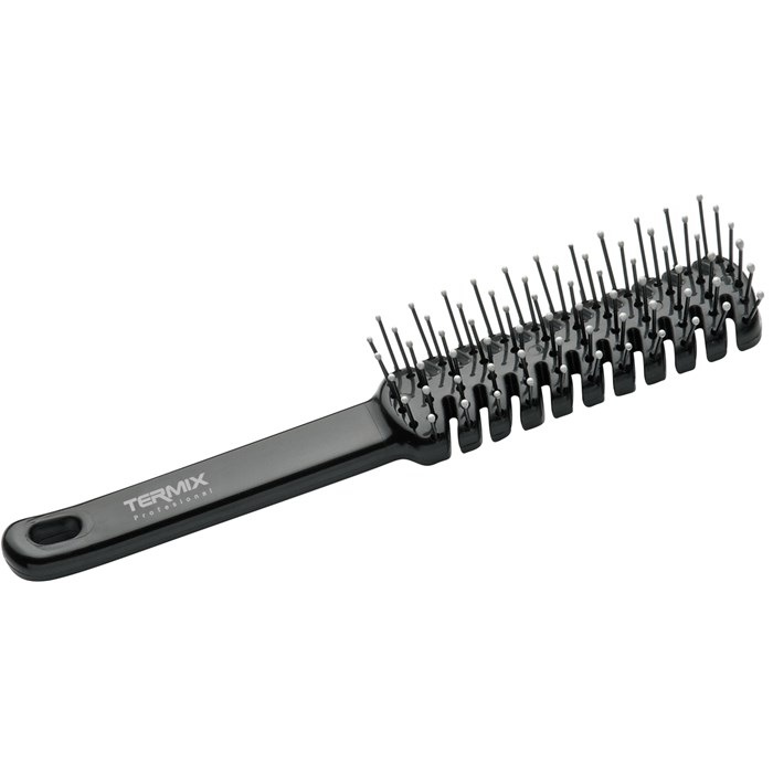 Vent Brush