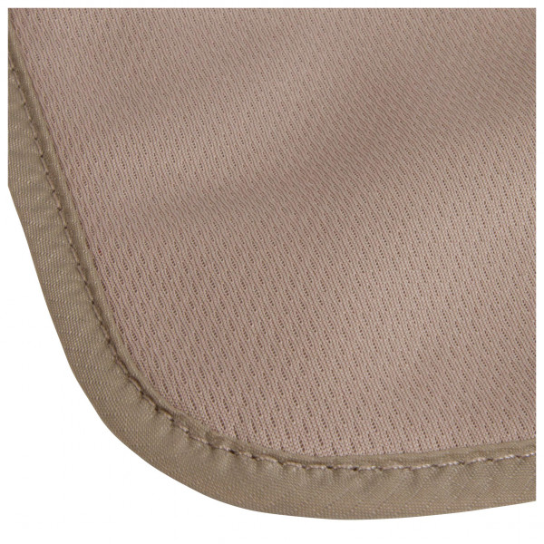 Eagle Creek - RFID Blocker Neck Wallet - Wertsachenbeutel