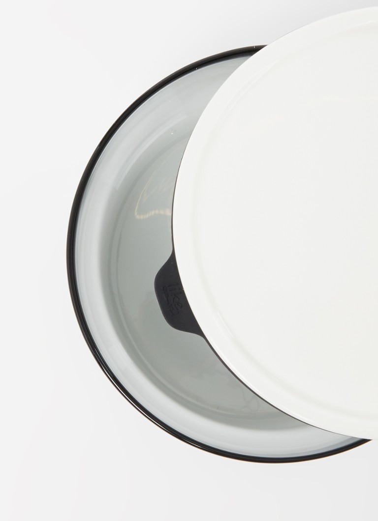 Cutie de prânz Villeroy & Boch To Go & To Stay, 13 x 6 cm