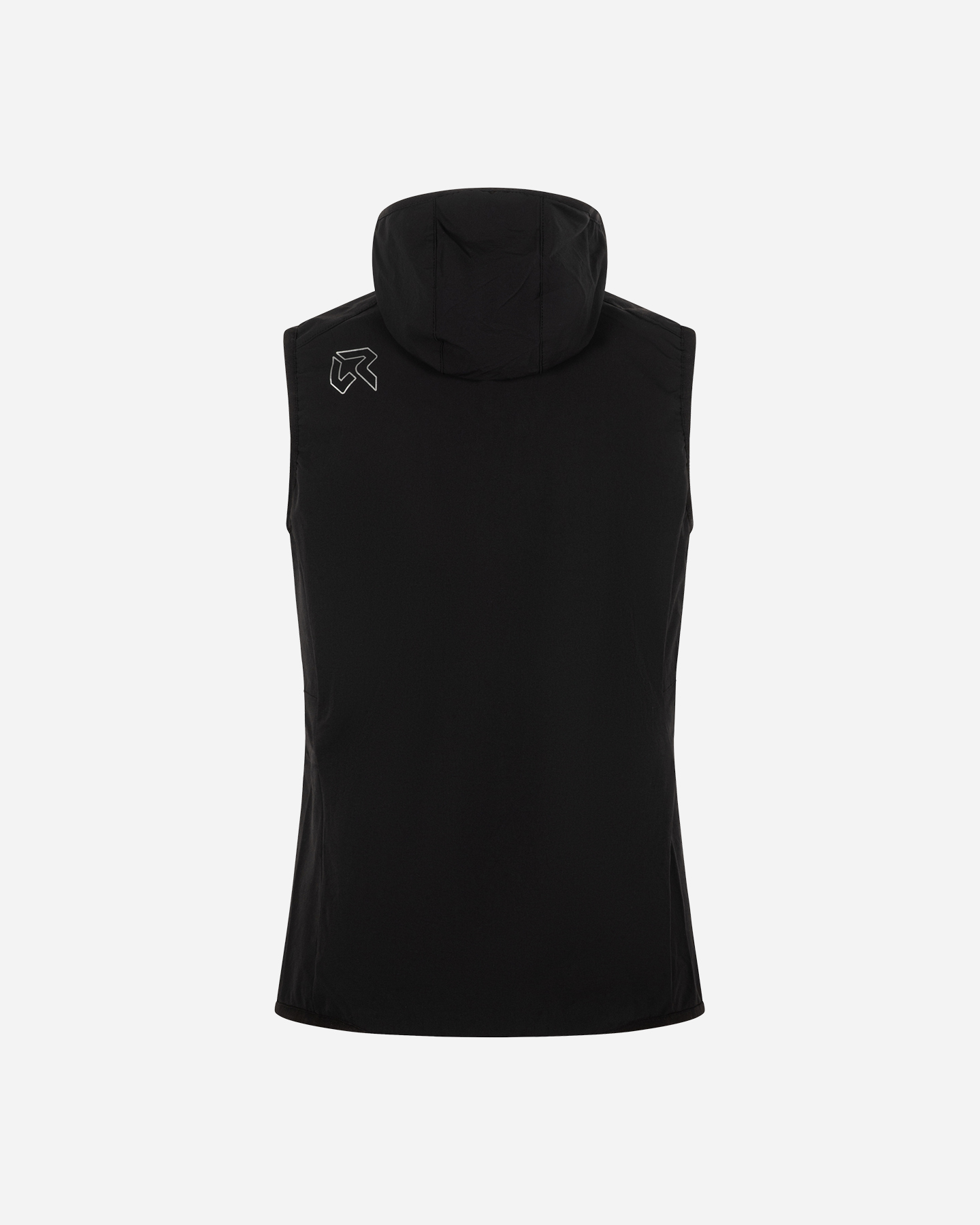 Gilet Rock Experience Ofen W REWV00861-0208