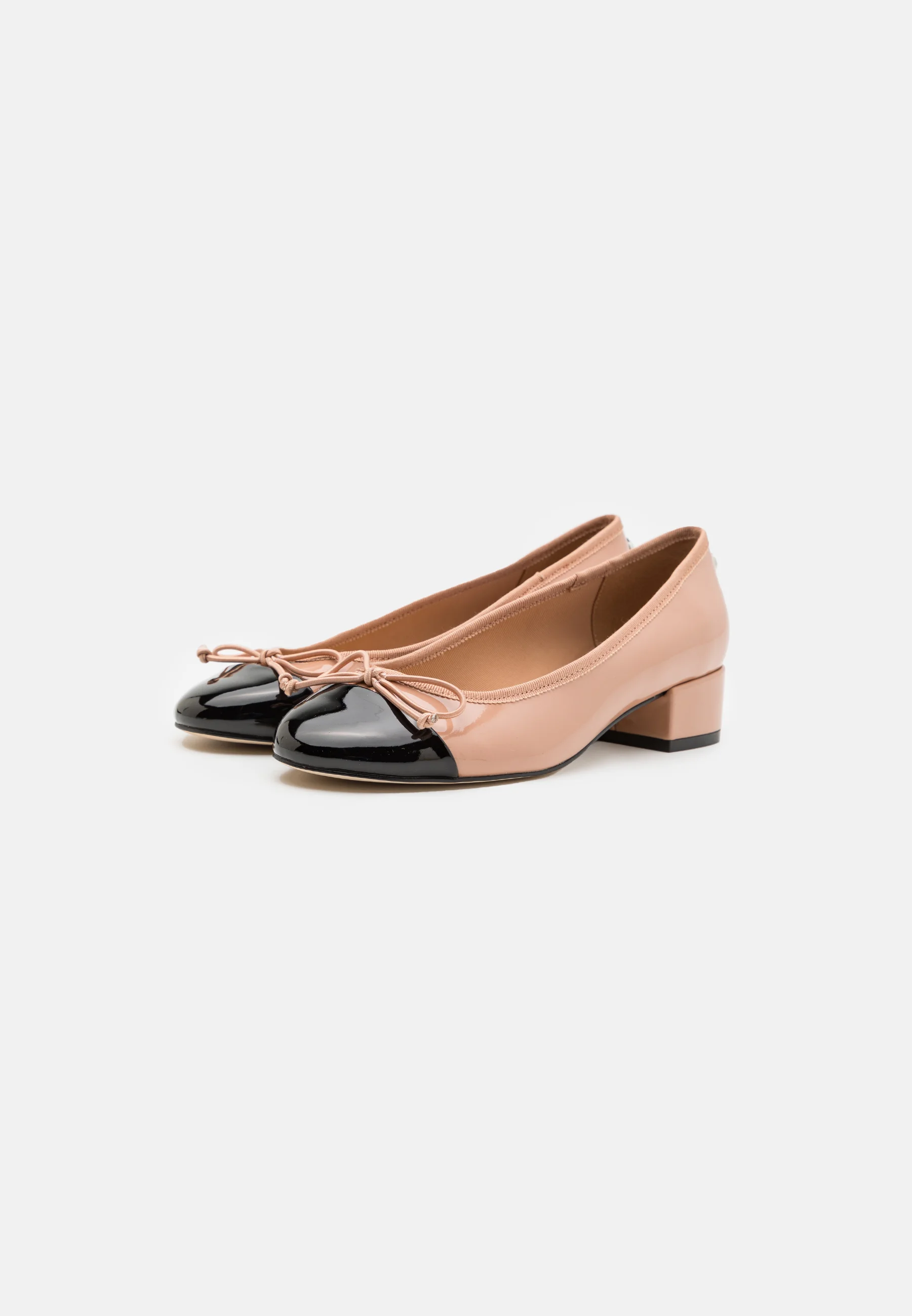 Steve Madden CHERISH - Bailarinas