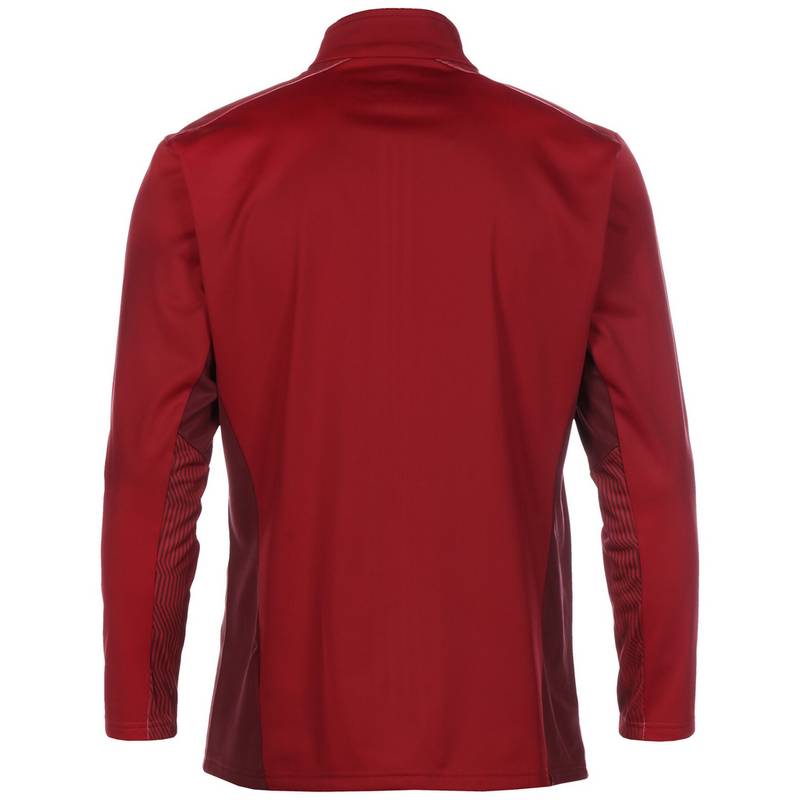 PUMA TeamCUP Trainingsjacke Herren