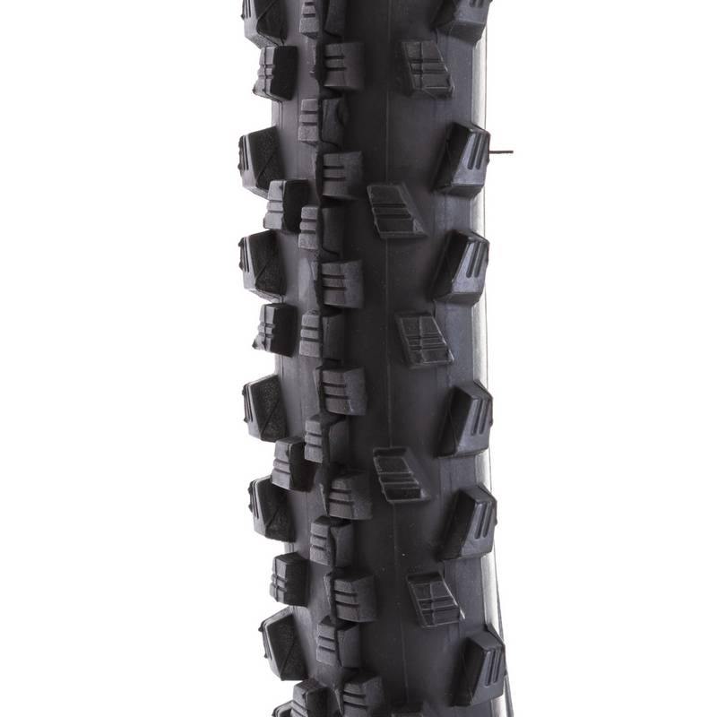 Schwalbe BLACK JACK 26x2,10 Fahrradreifen