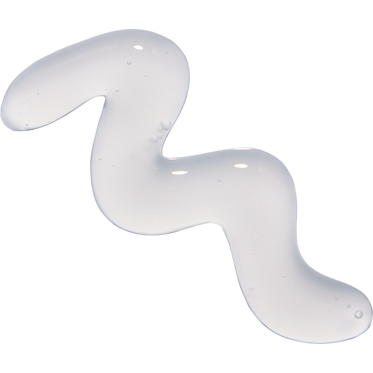 Fadeblock Pre Shampoo Color Seal