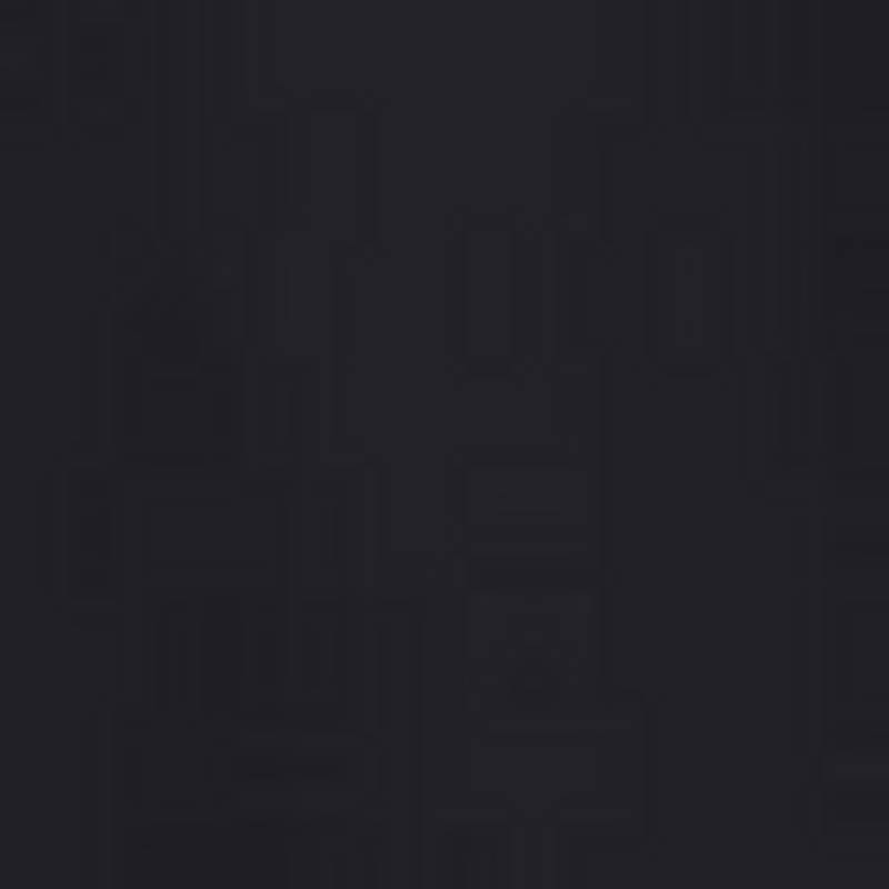 VAUDE Escape Bike Light Fahrradjacke Damen