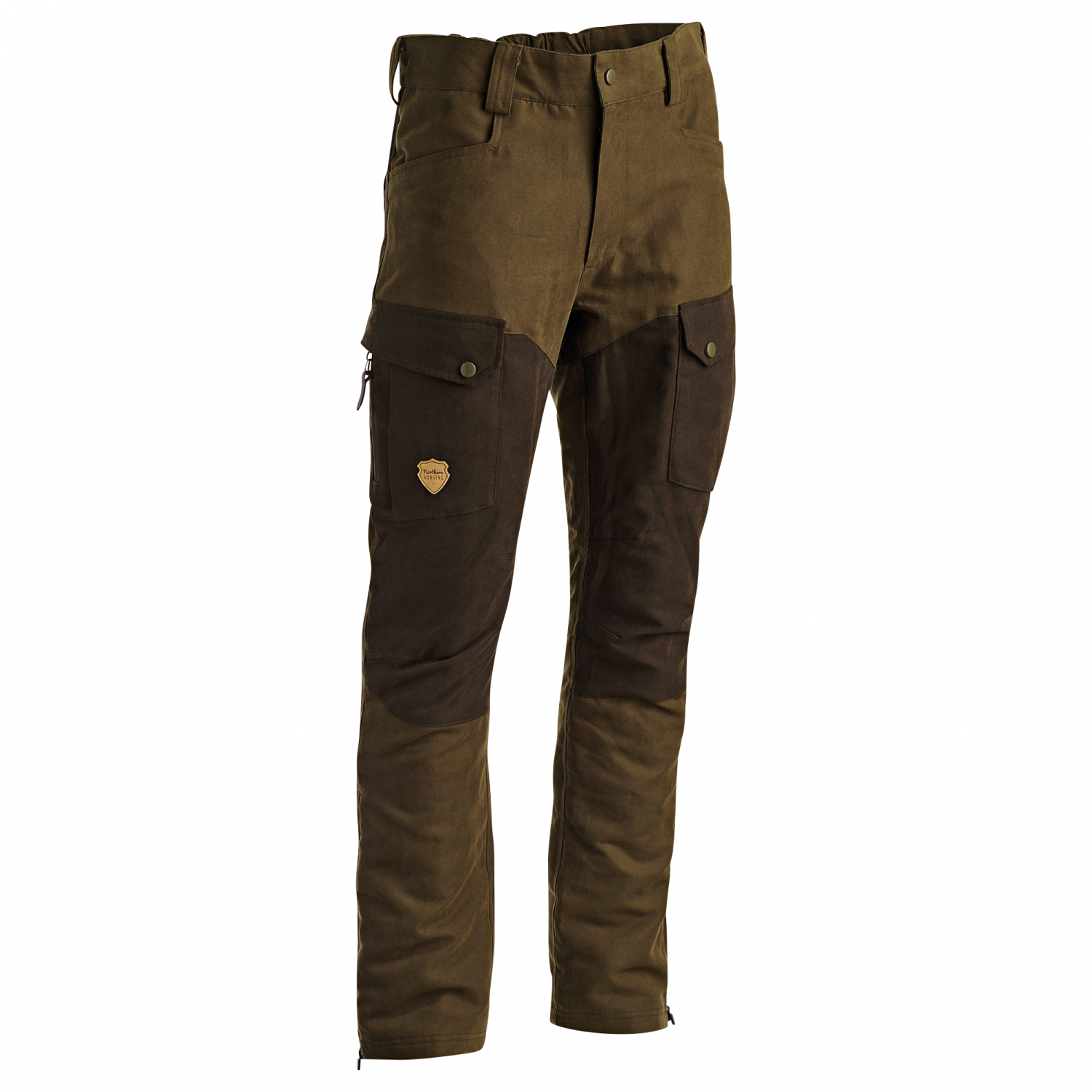 Northern Hunting Herren Jagdhose Asmund Birk