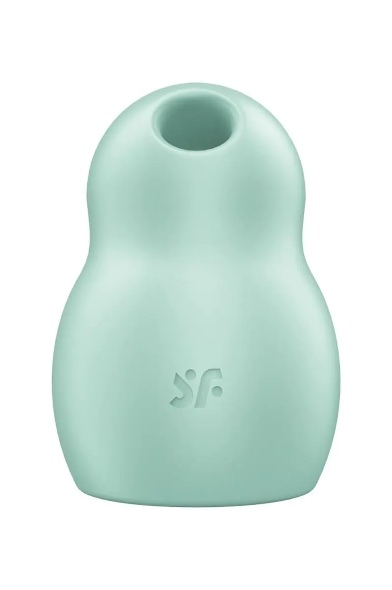 Satisfyer Massager Pro To GoMint
