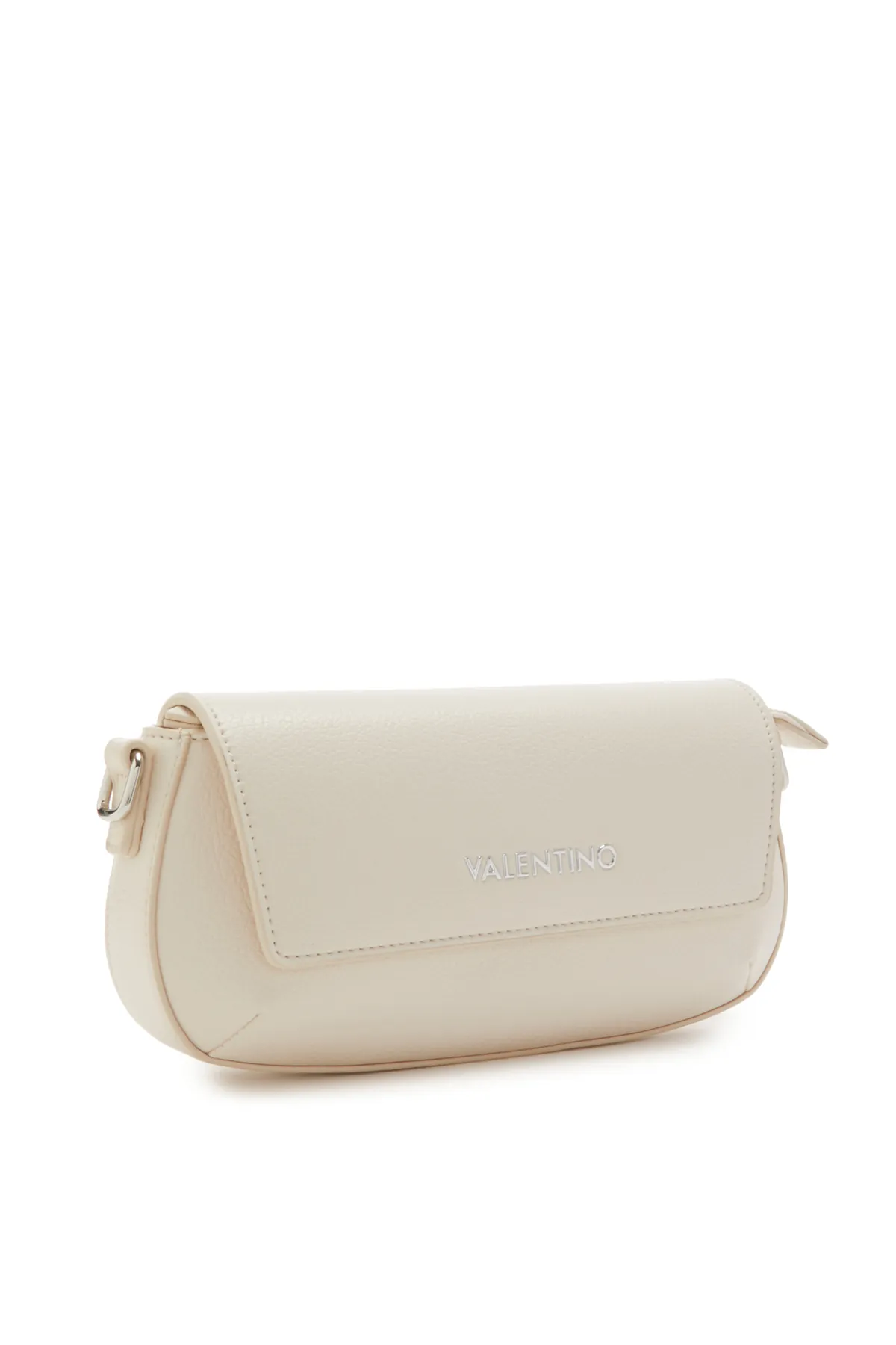 Valentino  Valentino Bags Conscious Re Beige Umhängetasche VBS79D01ECRU