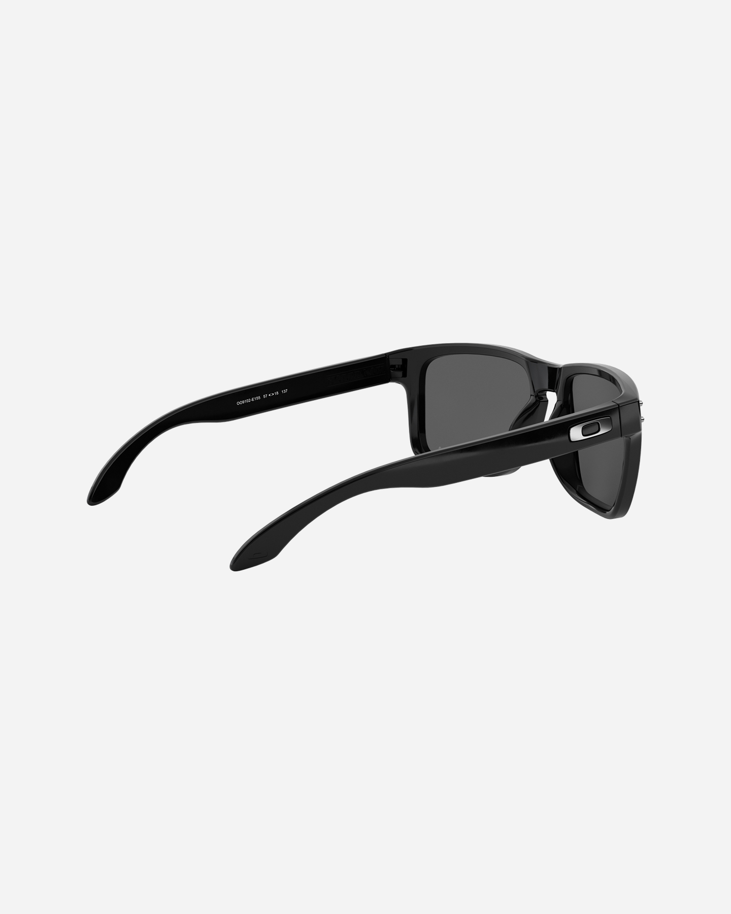 Okuliare Oakley Holbrook M OO9102-E155