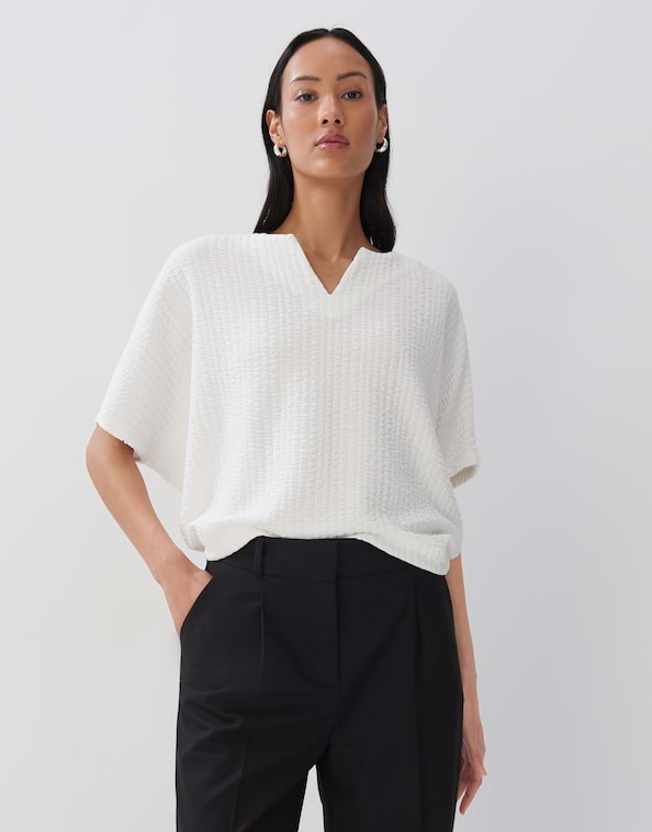 Sweatshirt Uyoko