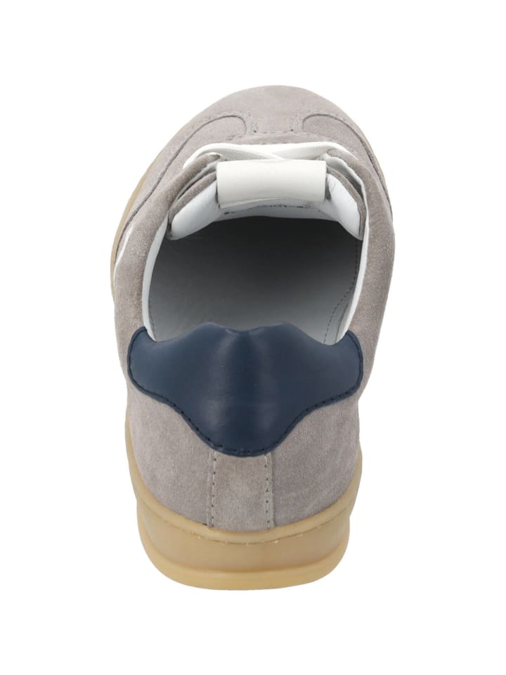palado Sneakers Low in Crust white günstig kaufen