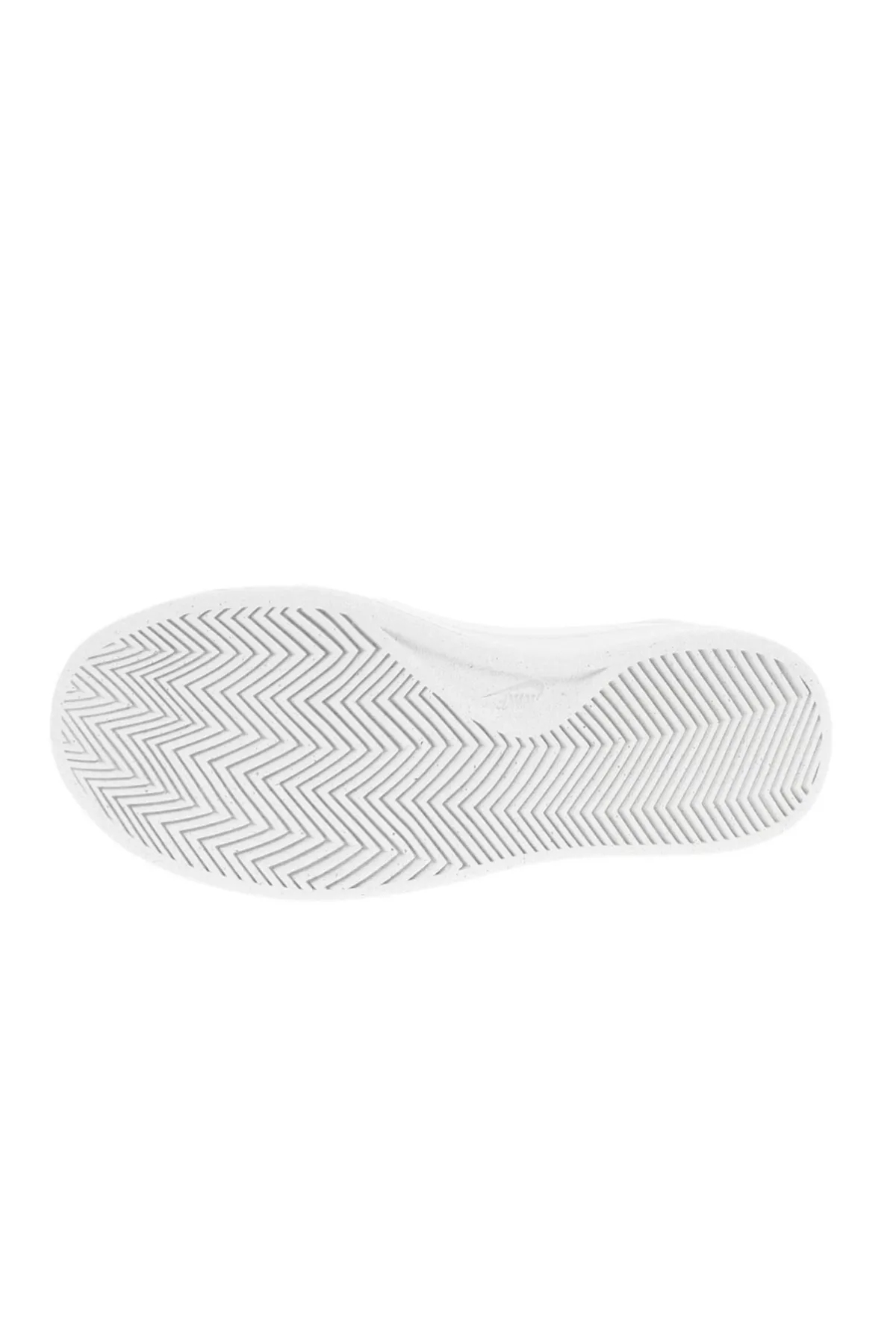 Nike  Wmns Nike Court Royale 2 Nn