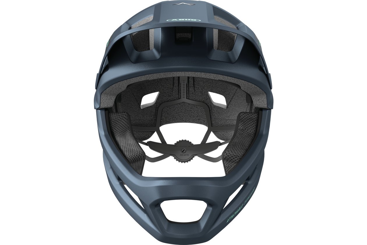 Abus Youdrop FF