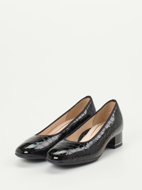 Pumps-24050090139 Ara